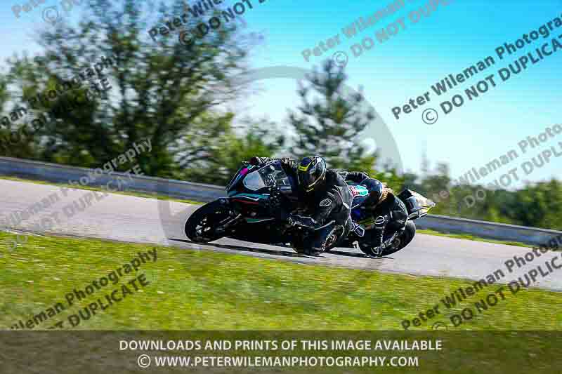 Brno;event digital images;motorbikes;no limits;peter wileman photography;trackday;trackday digital images